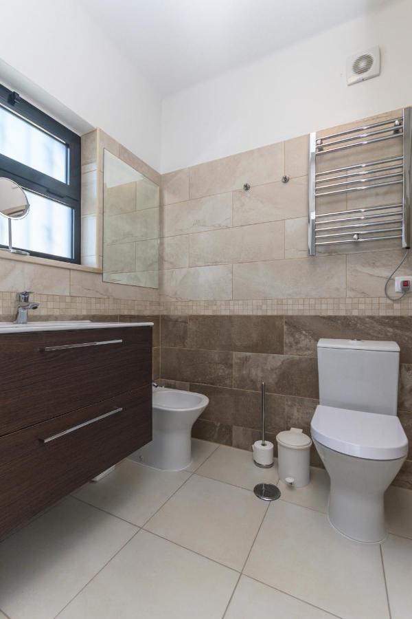 Superb Beach Townhouse At Vila Gaivota Resort Ferragudo Ngoại thất bức ảnh