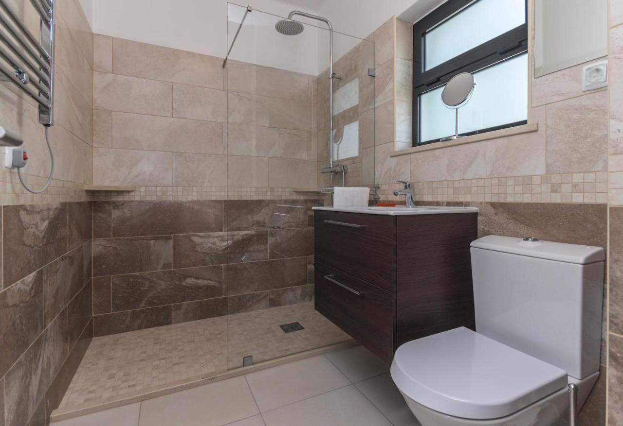 Superb Beach Townhouse At Vila Gaivota Resort Ferragudo Ngoại thất bức ảnh